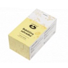 Babiččina zahrádka ® - OXABAG (10 sáčků x 5g) - Oxalis
