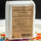 Mýdlo Levandule 100 g Mýdlárna Rubens