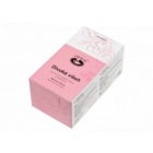Divoká višeň - OXABAG (10 sáčků x 5g) - Oxalis