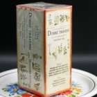 Dobré trávení 20 n.s. GREŠÍK