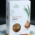 Cibule restovaná 30 g GREŠÍK Dobré koření