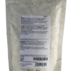 Baileys 150 g - káva,aromatizovaná,mletá - Oxalis