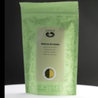 Sencha Miyazaki 70 g - Oxalis