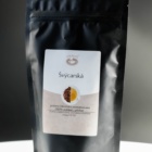 Švýcarská 150 g - káva,aromatizovaná,mletá - Oxalis