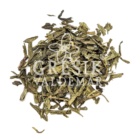 China Sencha z.č. 1 kg GREŠÍK Čaje 4 světadílů
