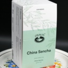 China Sencha - OXABAG (10 sáčků x 4g) - Oxalis