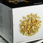 Chamomile - gastro, 13 x 2 g