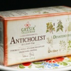 Anticholest 20 n.s. GREŠÍK