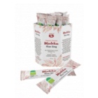 Matcha Shao Xing BIO (15 porcí x 1,5g)