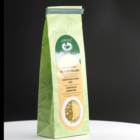 Honeybush Medový polibek ® 60 g - Oxalis