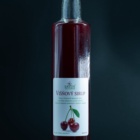 Sirup Višňový 0,5 l GREŠÍK