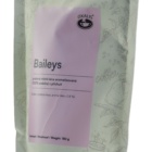 Baileys 150 g - káva,aromatizovaná,mletá - Oxalis