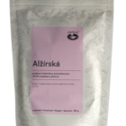 Alžírská 150 g - káva, aromatizovaná, mletá - Oxalis