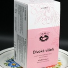 Divoká višeň - OXABAG (10 sáčků x 5g) - Oxalis