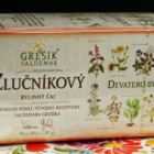 Žlučníkový 20 n.s. GREŠÍK