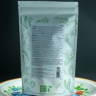 Pro kojící ženy 50 g - Oxalis