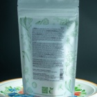Protistres 50 g - Oxalis