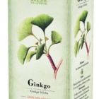 Ginkgo 20 n.s. GREŠÍK