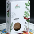 Adžika 30 g GREŠÍK Dobré koření