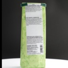 Honeybush Medový polibek ® 60 g - Oxalis