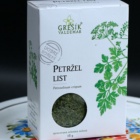 Petržel list 15 g GREŠÍK Dobré koření