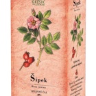 Šípek 20 n.s. GREŠÍK