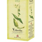 Vrbovka 20 n.s. GREŠÍK