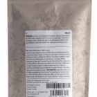Brazílie bezkofeinová SWD 60 g - káva - Oxalis