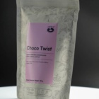 Choco Twist 150 g - káva,aromatizovaná - Oxalis