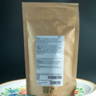 Barbados 150 g - káva,aromatizovaná,mletá - Oxalis