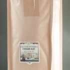 Ceylon OP/BOPI č.č. 1 kg GREŠÍK Čaje 4 světadílů