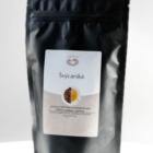 Švýcarská 150 g - káva,aromatizovaná,mletá - Oxalis