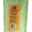 Ájurvédský čaj Tulsi - Ashwagandha 70 g - Oxalis