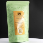 Ájurvédský čaj Tulsi - Ashwagandha 70 g - Oxalis