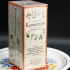 Klimakterin 20 n.s. GREŠÍK