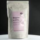 Belgické pralinky 150 g - káva,aromatizovaná,mletá - Oxalis