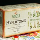 Hypertonik 20 n.s. GREŠÍK