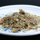 Relaxační 500 g - Oxalis