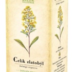 Celík zlatobýl 20 n.s. GREŠÍK