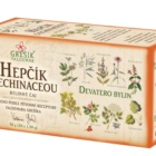 Hepčík 20 n.s. GREŠÍK