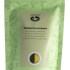 Genmaicha Musashi 70 g - Oxalis