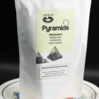 Malý Buddha ® - Pyramids (BONThé) - Oxalis