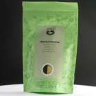 Sencha Ryokucha 70 g - Oxalis