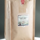 Chun Mee z.č. 1 kg GREŠÍK Čaje 4 světadílů