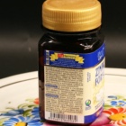 Zinek Forte 25 mg (100 tbl.)