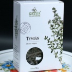 Tymián 30 g GREŠÍK Dobré koření
