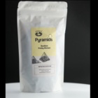 Rooibos Pretty Woman - Pyramids (BONThé) - Oxalis