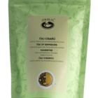 Čaj císařů 70 g - Oxalis