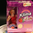 KlimaLady® (90 tbl.)