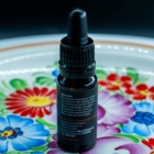 D3 + K2 oil - 10 ml - 33 dávek